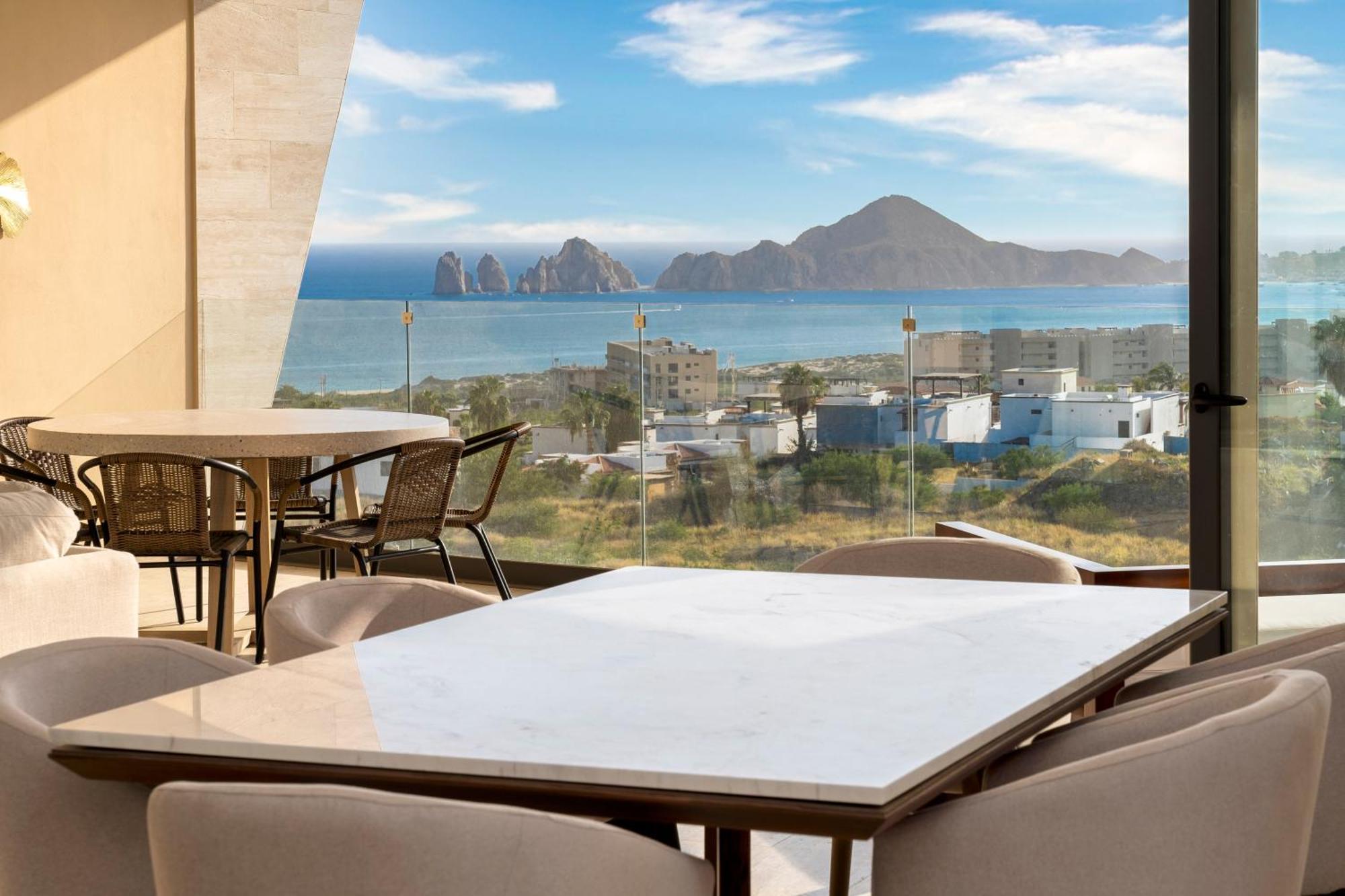 Mistiq Los Cabos Cabo San Lucas Cameră foto