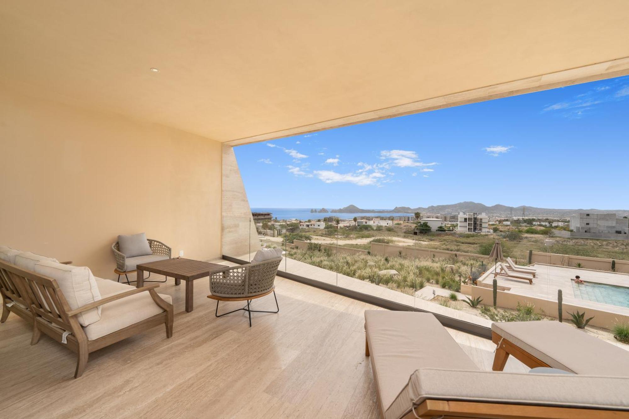 Mistiq Los Cabos Cabo San Lucas Cameră foto