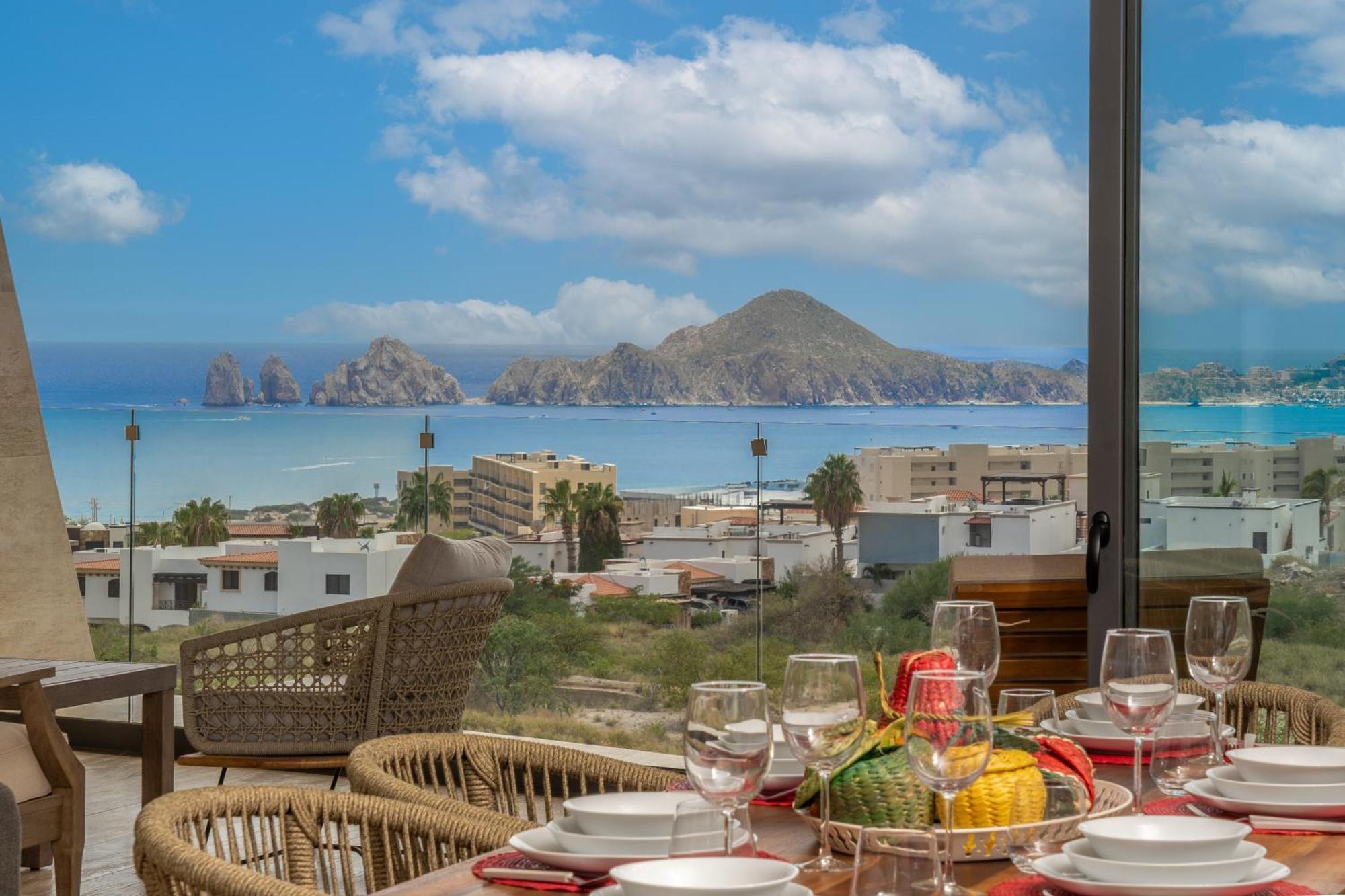 Mistiq Los Cabos Cabo San Lucas Cameră foto
